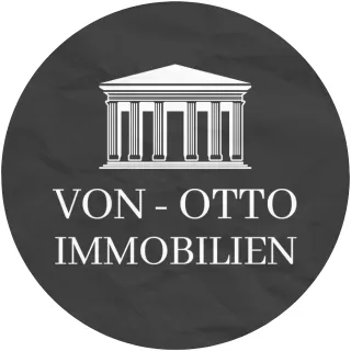 Von Otto Immobilien