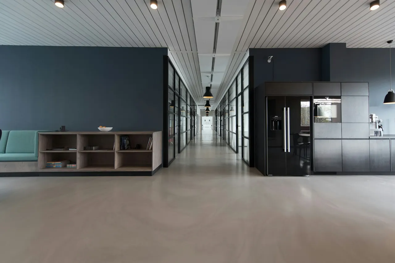 Cloud Media Agentur Hamburg