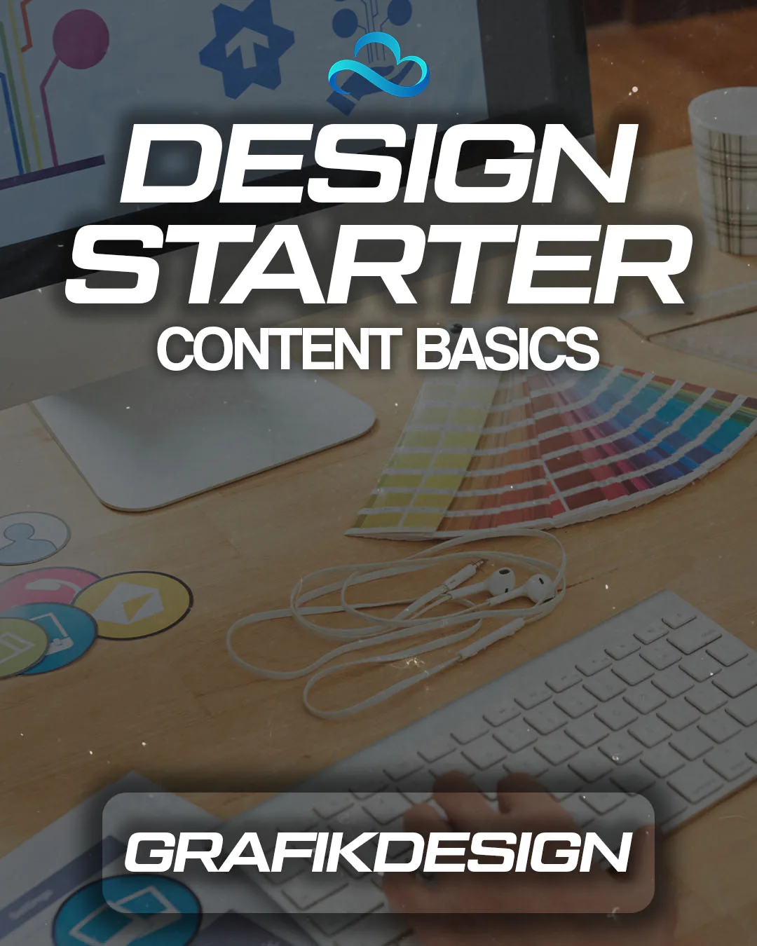 Design Starter